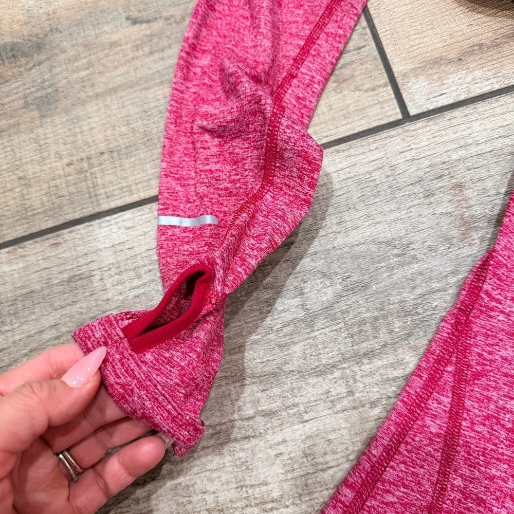 Nike | Dri-Fit Running - Picture 3 of 7